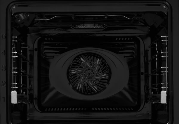 Духова шафа Interline OEG 734 ETD BA - 7