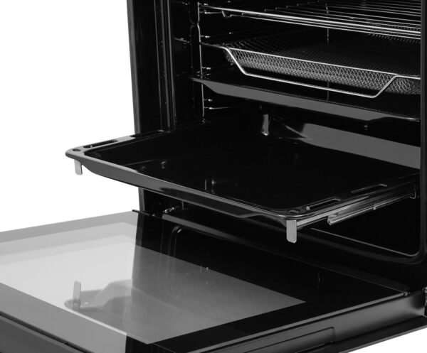 Духова шафа Interline OEG 734 ETD BA - 11