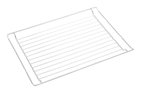 Духова шафа Interline OEG 734 ETD BA - 16