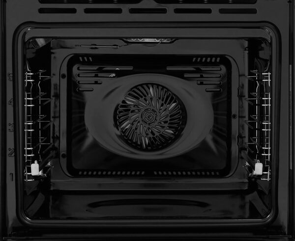 Духова шафа Interline OEG 741 ETG BA - 10