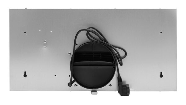 Витяжка Interline LINE SENS A/60 GL/PB - 11