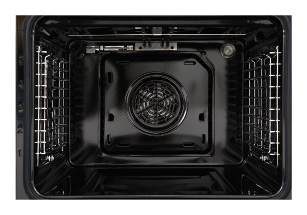 Духова шафа Interline OEG 581 ECR BA - 4