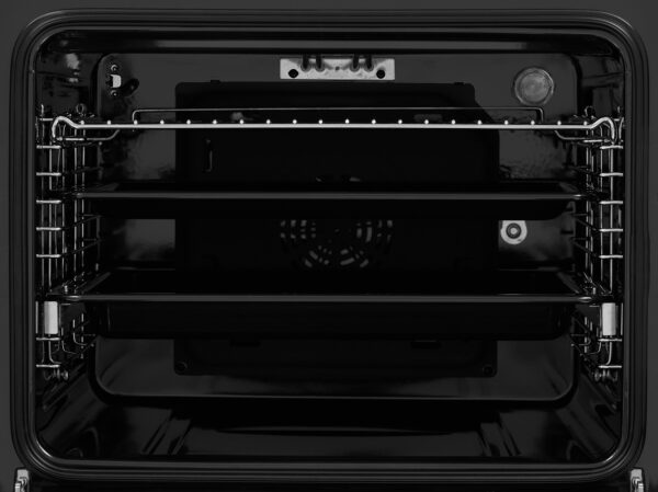 Духова шафа Interline OEG 592 ETW BA - 5