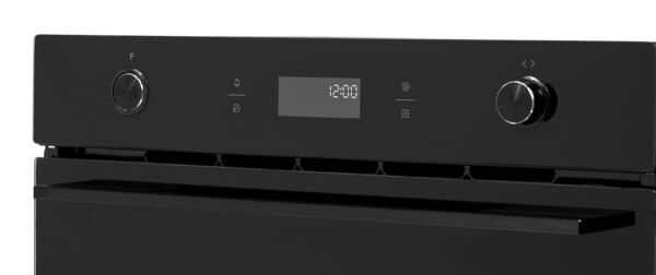 Духова шафа Interline OEG 592 ETW BA - 13