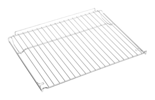 Духова шафа Interline OEG 592 ETW BA - 16