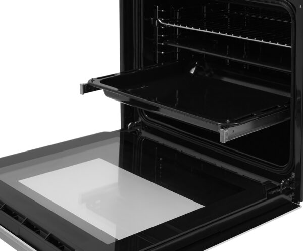 Духова шафа Interline OEG 592 ETC WA - 11