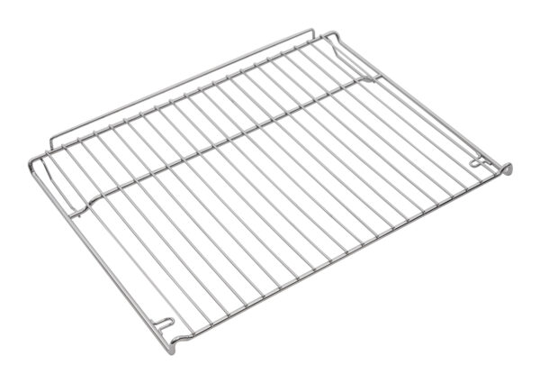 Духова шафа Interline OEG 592 ETC WA - 16