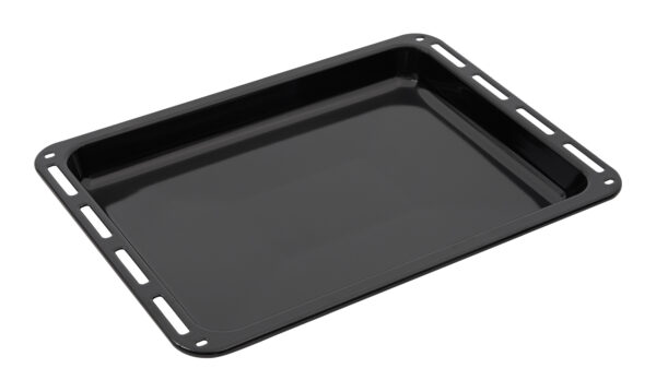 Духова шафа Interline OEG 592 ETC WA - 17