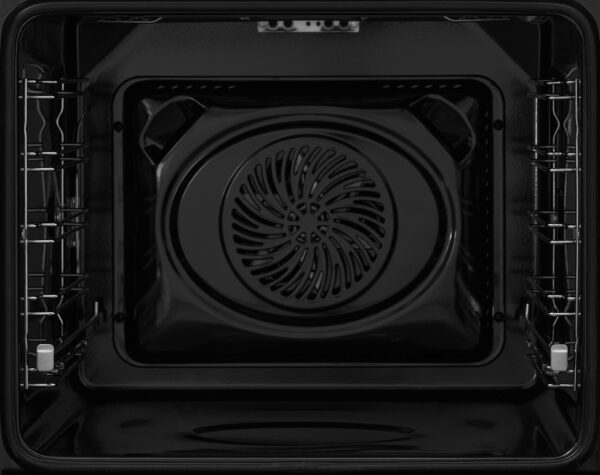 Духова шафа Interline OEG 781 ETR BA Nano Matte - 10