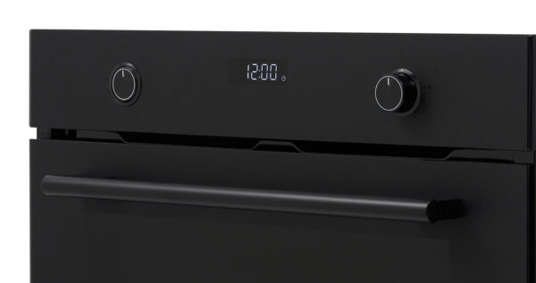 Духова шафа Interline OEG 781 ETR BA Nano Matte - 13