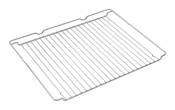 Духова шафа Interline OEG 781 ETR BA Nano Matte - 14