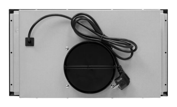 Витяжка Interline STREET BL A/52 M/2/M/2 - 10