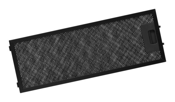 Витяжка Interline STREET BL A/52 M/2/M/2 - 11