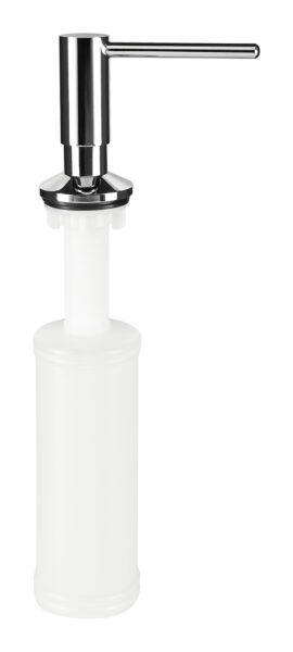 Аксесуар Interline DS Sateen - 2