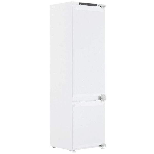 Холодильник Interline IDT 890 ECI WA - 4