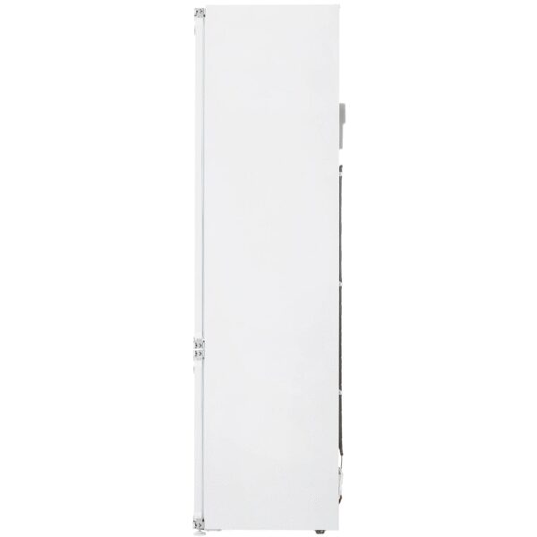 Холодильник Interline IDT 890 ECI WA - 7