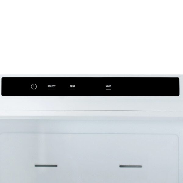 Холодильник Interline IDT 890 ECI WA - 10