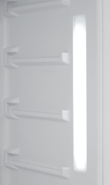 Холодильник Interline IDT 890 ECI WA - 14