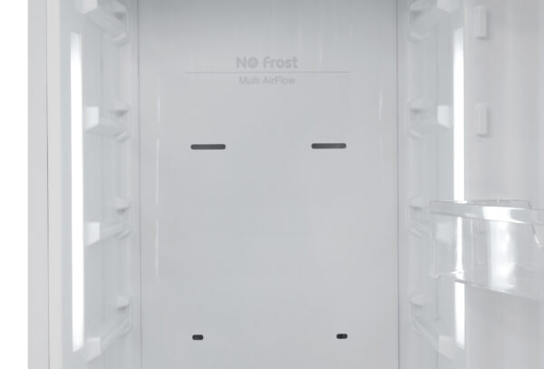 Холодильник Interline IDT 890 ECI WA - 15