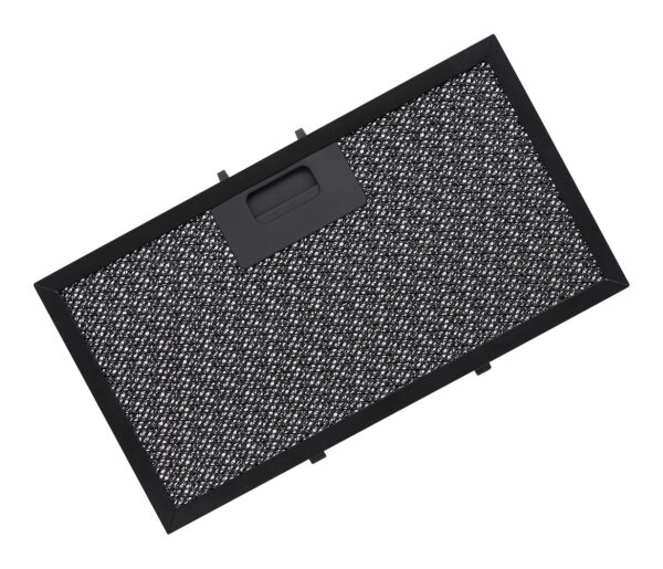 Витяжка Interline BOXGLASS BL A/60 PB/2/T/2 - 13