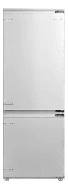 Холодильник  RWF 793 EMI WD - 2