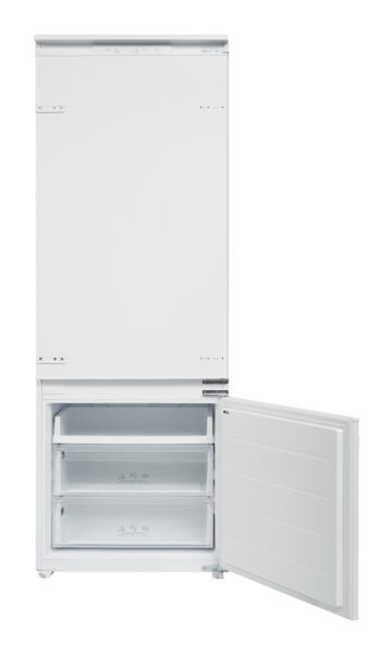 Холодильник Interline RWF 793 EMI WD - 7