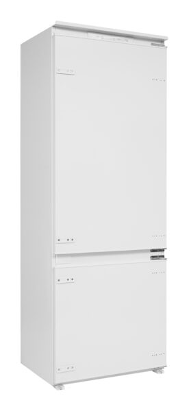 Холодильник Interline RWF 793 EMI WD - 10