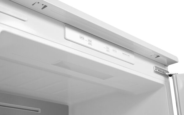 Холодильник Interline RWF 793 EMI WD - 14