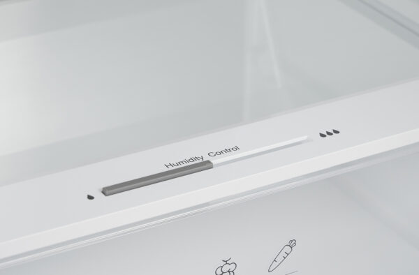 Холодильник Interline RWF 793 EMI WD - 19