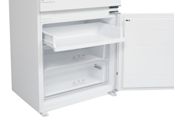 Холодильник Interline RWF 793 EMI WD - 21