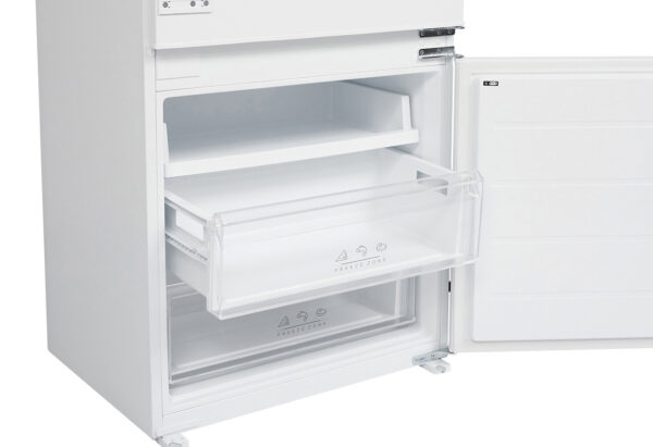 Холодильник Interline RWF 793 EMI WD - 22