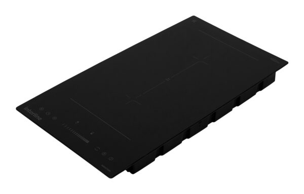 Варильна поверхня Interline HIV 530 SFB BA Nano Matte - 3