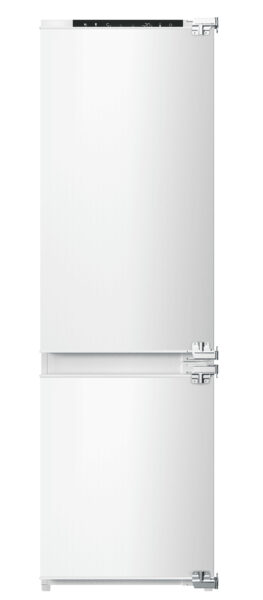 Холодильник Interline RDF 771 ETI WA - 2