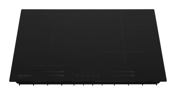 Варильна поверхня Interline HIV 562 SIP BA Nano Matte - 10