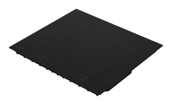 Варильна поверхня Interline HIV 562 SIP BA Nano Matte - 11