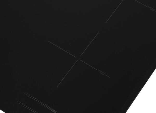 Варильна поверхня Interline HIV 562 SIP BA Nano Matte - 13