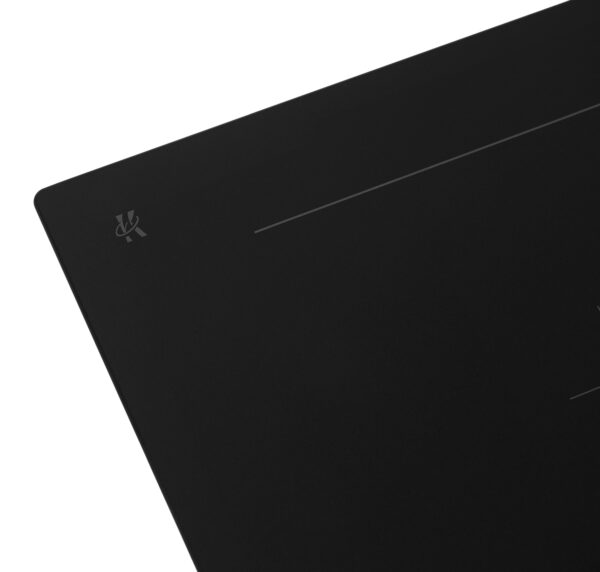 Варильна поверхня Interline HIV 562 SIP BA Nano Matte - 15