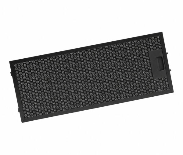 Витяжка Interline SKYLINE Sense BL A/60/GL/ST - 25
