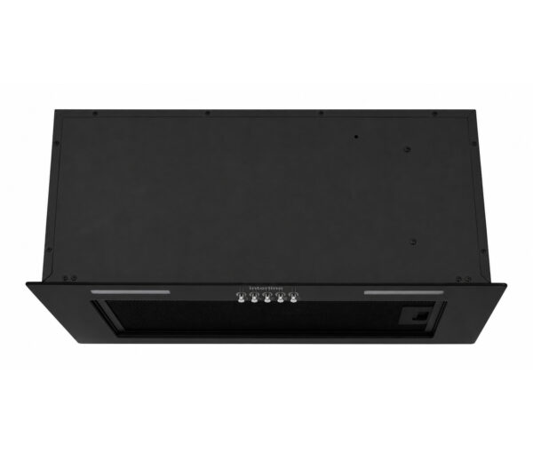 Витяжка Interline SKYLINE BL A/60/PB - 13