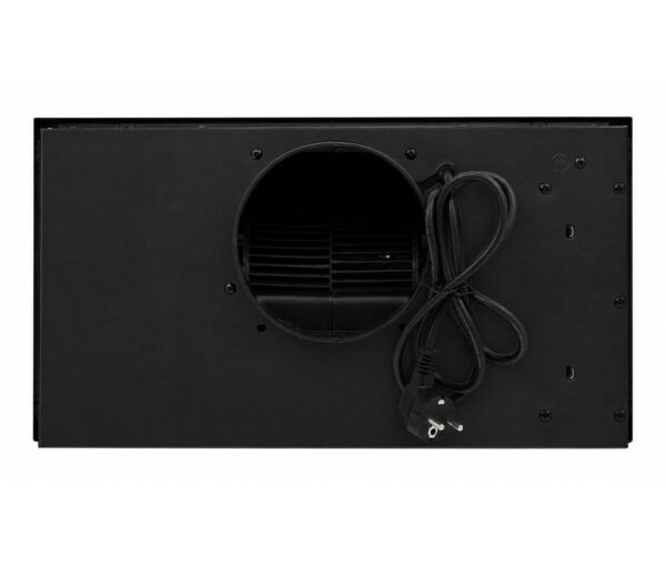 Витяжка Interline SKYLINE BL A/60/PB - 21