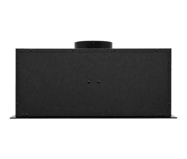 Витяжка Interline RIMMY BL A/60/PB - 23