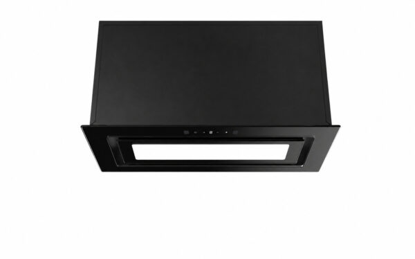 Витяжка Interline BLIND LIGHT BL A/60/PB - 1