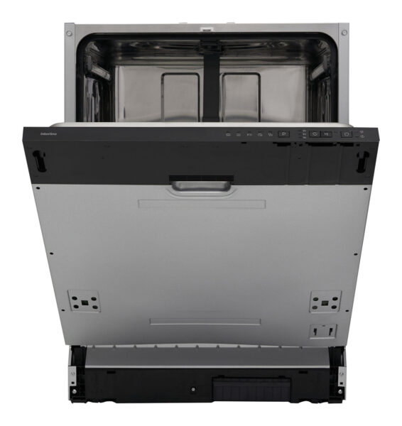 Посудомийна машина Interline DWI 764 TSH BA - 10