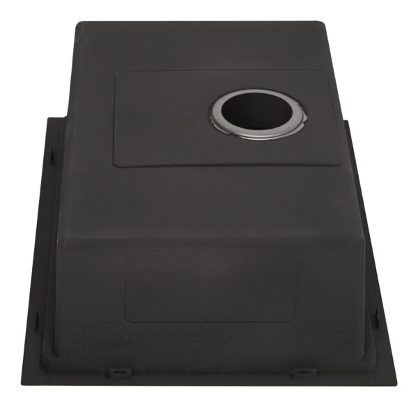 Мийка Interline ELEGANT UNDER LUX Sateen - 8