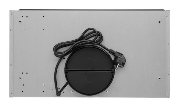 Витяжка Interline STRONG BL A/60/GL/M INV Nano Matte - 12