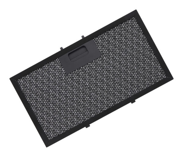 Витяжка Interline STRONG BL A/60/GL/M INV Nano Matte - 13