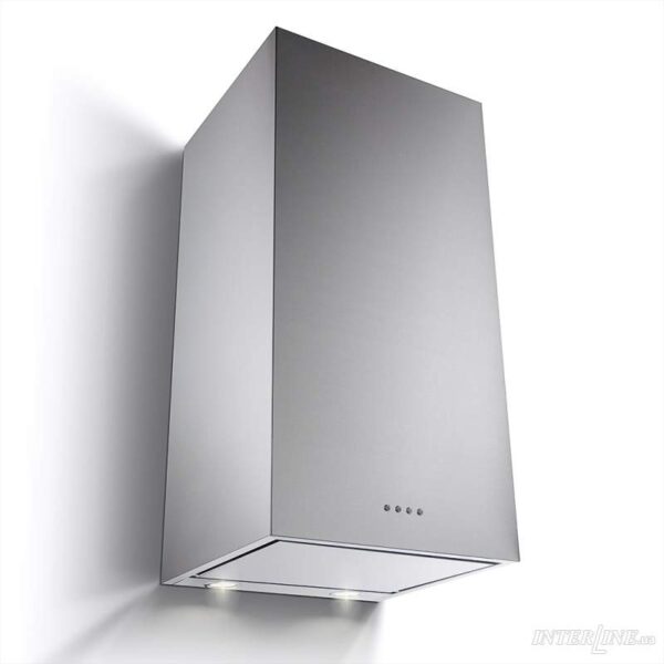Витяжка Interline CRYSTAL X A/45 - 1