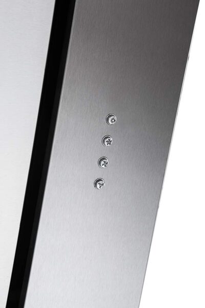 Витяжка Interline ENIGMA IX A/60 - 3