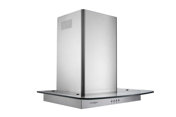 Витяжка Interline SKY X/V A/60 EB - 7
