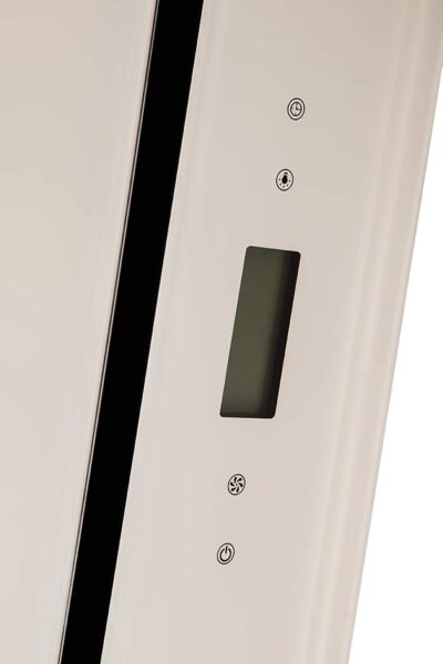 Витяжка Interline SPACE AV A/60 - 4